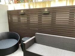 The Teneriffe (D10), Terrace #554922541
